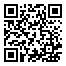 向日葵远程控制软件&nbsp;&nbsp;12.6详细介绍（暂未上线）