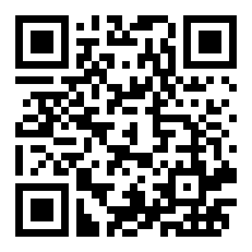 Pix2Pix&nbsp;&nbsp;1.0.9官方版详细介绍（暂未上线）