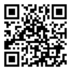 天正给排水&nbsp;&nbsp;8.0官方版详细介绍（暂未上线）