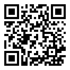 文本恢复转换器&nbsp;&nbsp;3.0详细介绍（暂未上线）