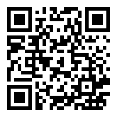 射手影音播放器&nbsp;&nbsp;4.9.4官方版详细介绍（暂未上线）