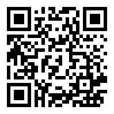 MP3Cutter  1.1.1详细介绍（暂未上线）