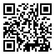 DesignExpert官方最新版  V13.1.0详细介绍（暂未上线）