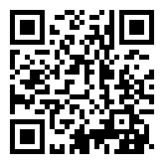 纸牌游戏  官方版详细介绍（暂未上线）