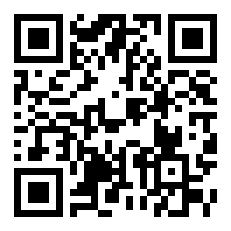 SketchUpPro  18.0.16975官方版详细介绍（暂未上线）