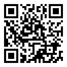 文件分割工具  1.0最新版详细介绍（暂未上线）