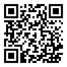 VC++6.0  正式版详细介绍（暂未上线）