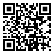 拍鞋网  2.4.10详细介绍（暂未上线）