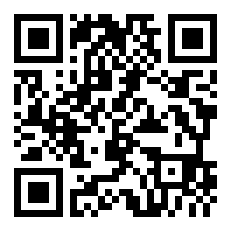 狗语翻译器中文版  安卓版v3.1.8详细介绍（暂未上线）