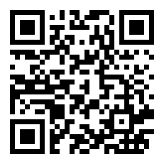 爱思助手PC版(新版)  7.98.68官方正式版详细介绍（暂未上线）