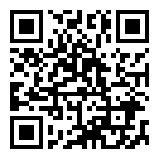 PCLogo  4.0详细介绍（暂未上线）