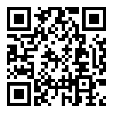 ReForce  1.10官方版详细介绍（暂未上线）