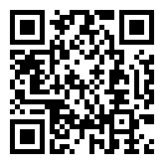 虚拟打印机PDF  10.0官方版详细介绍（暂未上线）