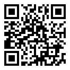 即时通  1.5官方版详细介绍（暂未上线）