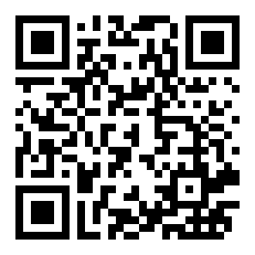 WordClockMac&nbsp;&nbsp;1.0.3官方版详细介绍（暂未上线）