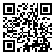 foobar2000&nbsp;&nbsp;v2.0.12-带DTS插件详细介绍（暂未上线）