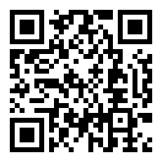 VirtualDrive&nbsp;&nbsp;11.5详细介绍（暂未上线）