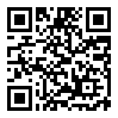 rescuetime中文版&nbsp;&nbsp;v2.7.1.821官方免费版详细介绍（暂未上线）