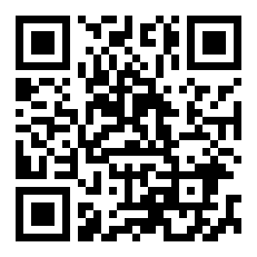 太平洋电脑网&nbsp;&nbsp;4.4.1.0详细介绍（暂未上线）