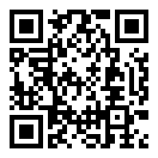 上尉密令&nbsp;&nbsp;官方版详细介绍（暂未上线）