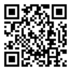 BitComet比特彗星&nbsp;&nbsp;1.95最新版详细介绍（暂未上线）