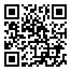 死或生加强版&nbsp;&nbsp;中文版详细介绍（暂未上线）