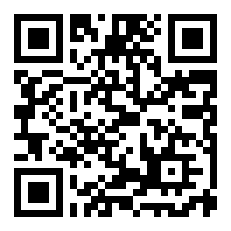 软件打包制作工具(Cameyo)&nbsp;&nbsp;V3.0.1389绿色中文版详细介绍（暂未上线）