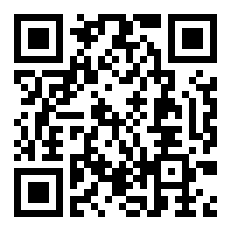 学生成绩表&nbsp;&nbsp;免费版详细介绍（暂未上线）