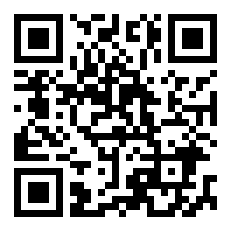 DirectX12&nbsp;&nbsp;(32位/64位)官方正式版详细介绍（暂未上线）