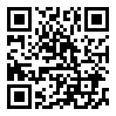 天堂&nbsp;&nbsp;中文版详细介绍（暂未上线）