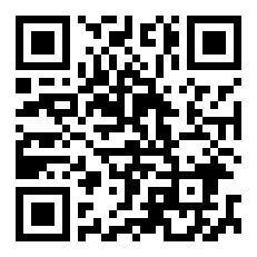 极品飞车6中文版&nbsp;&nbsp;中文版详细介绍（暂未上线）