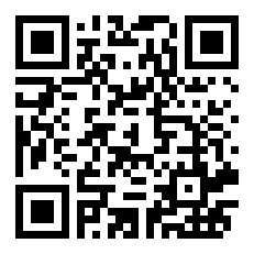 资料易施工日志自动生成软件&nbsp;&nbsp;V1.0.1官方版详细介绍（暂未上线）