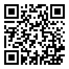 CAXA线切割XP&nbsp;&nbsp;官方版详细介绍（暂未上线）