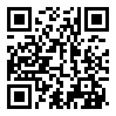 果蔬连连看单机版&nbsp;&nbsp;2010官方版详细介绍（暂未上线）