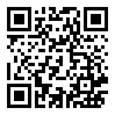 单文件软件封装工具&nbsp;&nbsp;正式版详细介绍（暂未上线）