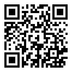 复仇者联盟2&nbsp;&nbsp;1.4.2详细介绍（暂未上线）