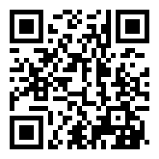 风色幻想5&nbsp;&nbsp;中文版详细介绍（暂未上线）