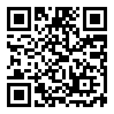 键盘连发&nbsp;&nbsp;19.3.6最新版详细介绍（暂未上线）