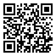 出租房租赁管理系统&nbsp;&nbsp;11.2.3.0官方版详细介绍（暂未上线）