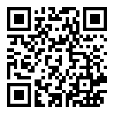 智多星工程造价管理软件&nbsp;&nbsp;5.60220详细介绍（暂未上线）