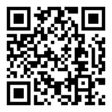 牛津英语搭配词典&nbsp;&nbsp;1.1详细介绍（暂未上线）