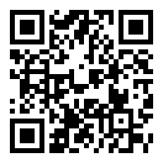 三菱plc解密软件&nbsp;&nbsp;1.0官方版详细介绍（暂未上线）