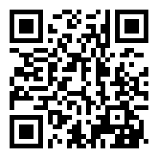 惊天战神&nbsp;&nbsp;1.2.5详细介绍（暂未上线）