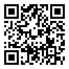 2112合作狙杀6&nbsp;&nbsp;详细介绍（暂未上线）