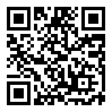 虚拟人生&nbsp;&nbsp;中文版详细介绍（暂未上线）