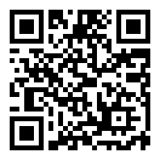 ogg播放器&nbsp;&nbsp;官方版v1.04详细介绍（暂未上线）