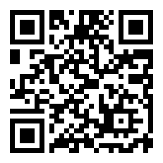 上古神器1&nbsp;&nbsp;中文版详细介绍（暂未上线）