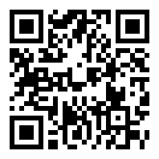 一起唱&nbsp;&nbsp;3.0beta详细介绍（暂未上线）