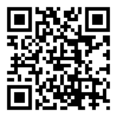 古墓丽影1&nbsp;&nbsp;中文版详细介绍（暂未上线）