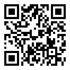 淡墨水字帖&nbsp;&nbsp;0.0.6官方版详细介绍（暂未上线）